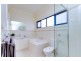 42 High Street, Glenelg SA 5045