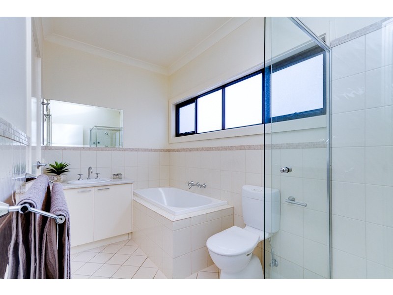42 High Street, Glenelg SA 5045