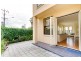 42 High Street, Glenelg SA 5045