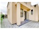 42 High Street, Glenelg SA 5045