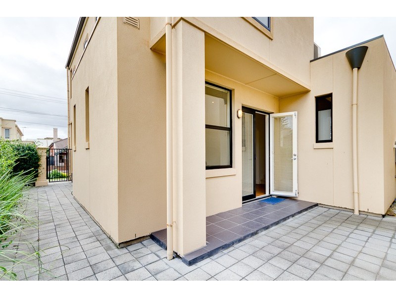 42 High Street, Glenelg SA 5045