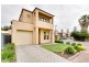 42 High Street, Glenelg SA 5045