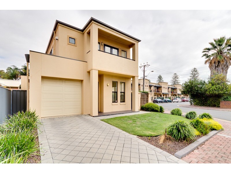 42 High Street, Glenelg SA 5045