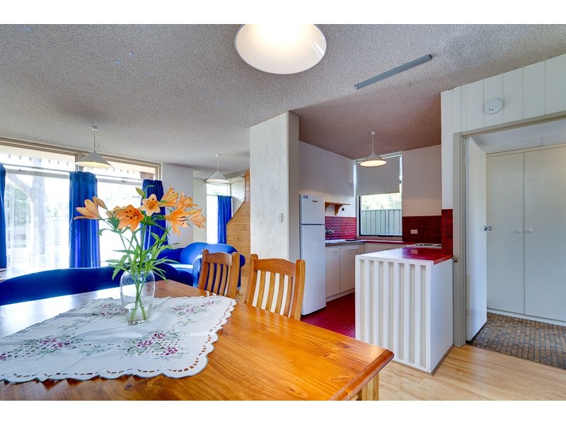 1/21  Milton Street, Oaklands Park SA 5046