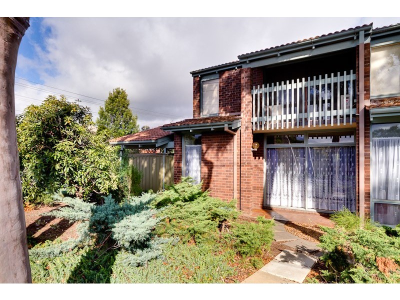 1/21  Milton Street, Oaklands Park SA 5046