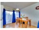 1/21  Milton Street, Oaklands Park SA 5046