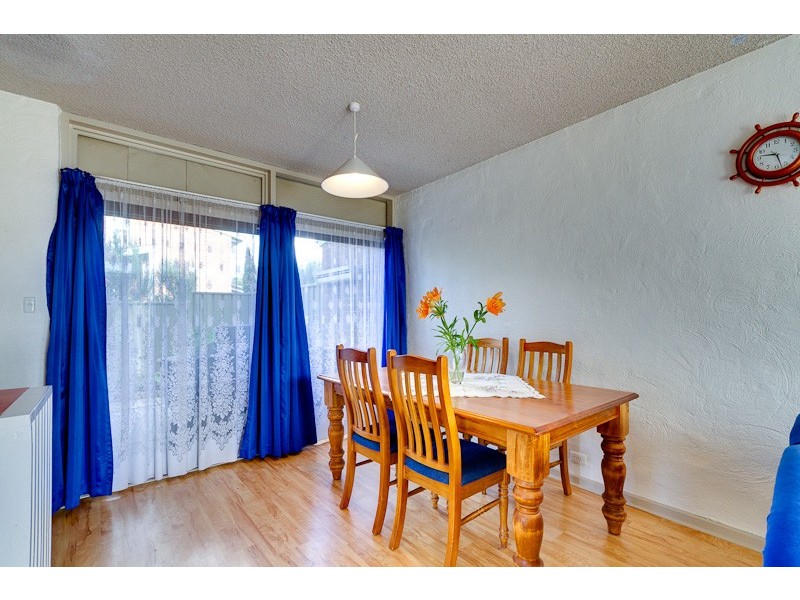 1/21  Milton Street, Oaklands Park SA 5046