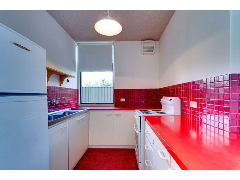 1/21  Milton Street, Oaklands Park SA 5046