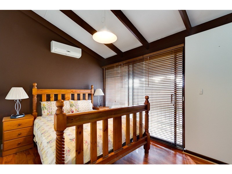 1/21  Milton Street, Oaklands Park SA 5046