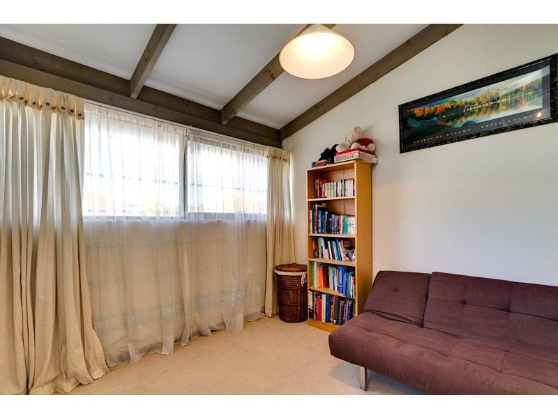 1/21  Milton Street, Oaklands Park SA 5046