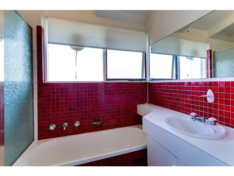 1/21  Milton Street, Oaklands Park SA 5046