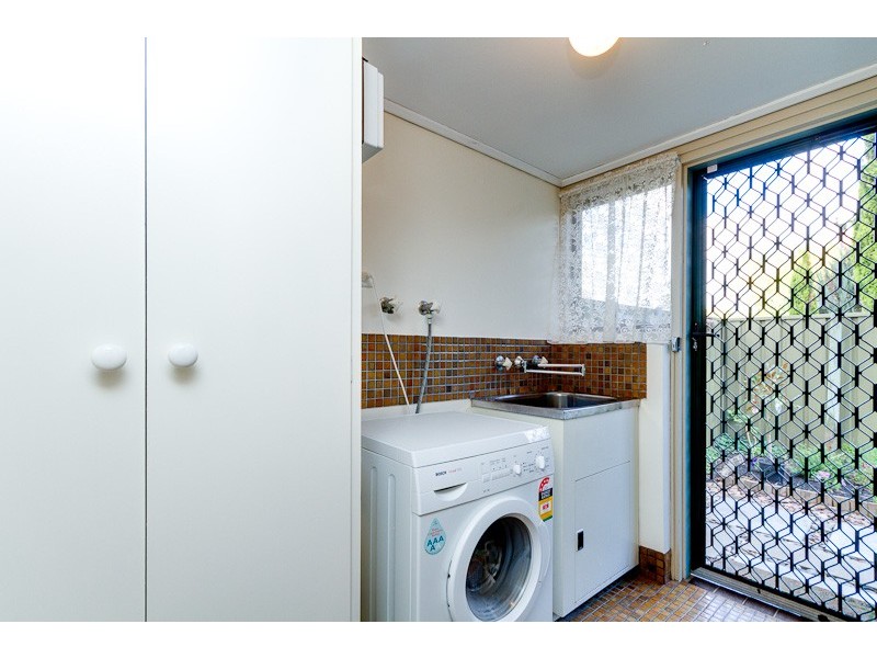 1/21  Milton Street, Oaklands Park SA 5046