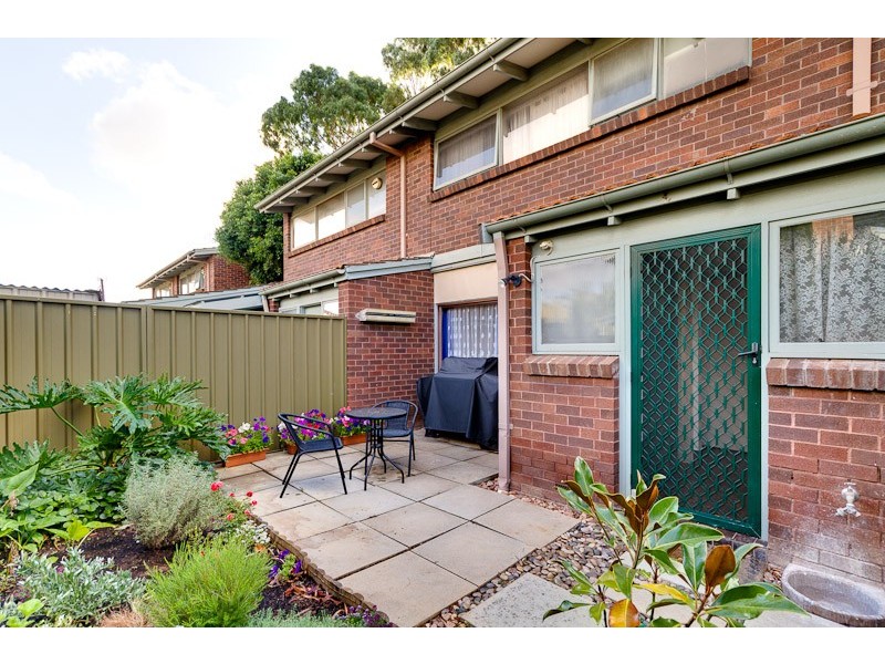 1/21  Milton Street, Oaklands Park SA 5046