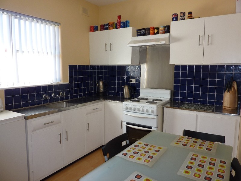 Somerton Park SA 5044