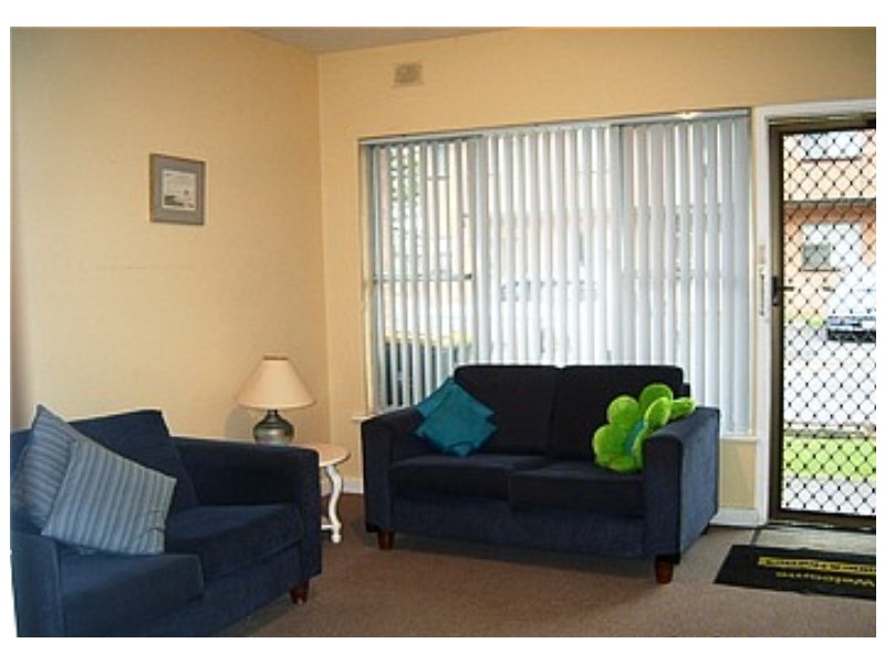 Somerton Park SA 5044