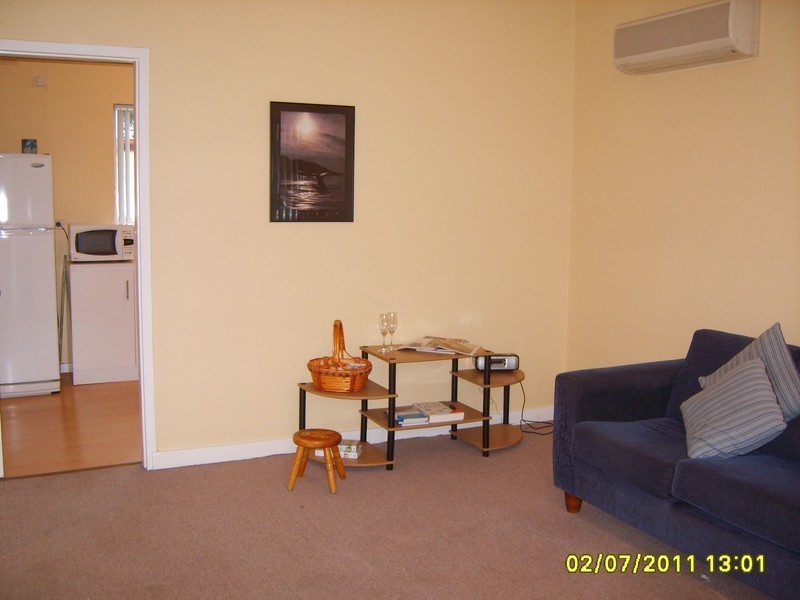 Somerton Park SA 5044