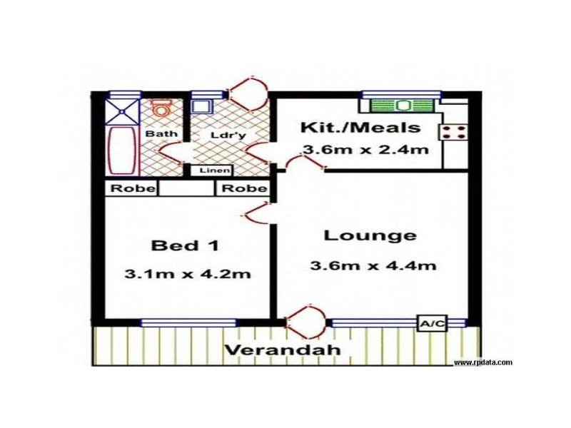 Somerton Park SA 5044