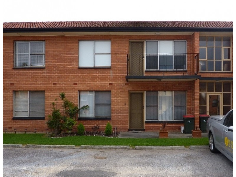 Somerton Park SA 5044