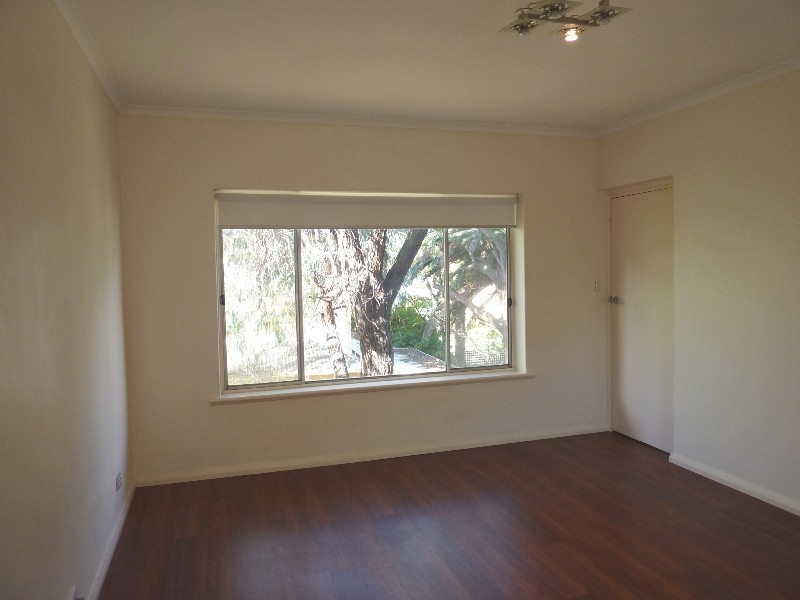 U8 19 Fulton Street, Glenelg North SA 5045