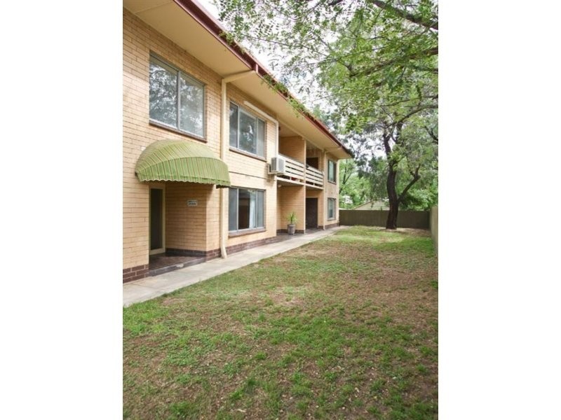 U8 19 Fulton Street, Glenelg North SA 5045