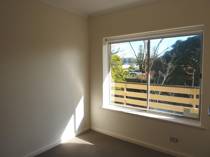 U8 19 Fulton Street, Glenelg North SA 5045