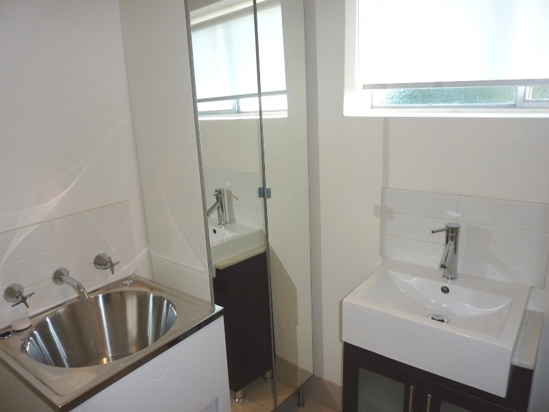 U8 19 Fulton Street, Glenelg North SA 5045