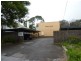 U8 19 Fulton Street, Glenelg North SA 5045
