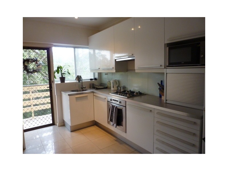 U8 19 Fulton Street, Glenelg North SA 5045