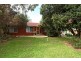 53 Whiteley Drive, Trott Park SA 5158