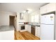 53 Whiteley Drive, Trott Park SA 5158