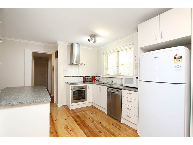 53 Whiteley Drive, Trott Park SA 5158