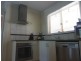 53 Whiteley Drive, Trott Park SA 5158