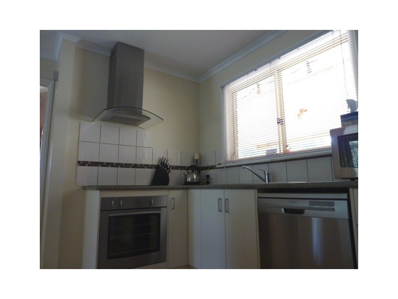 53 Whiteley Drive, Trott Park SA 5158