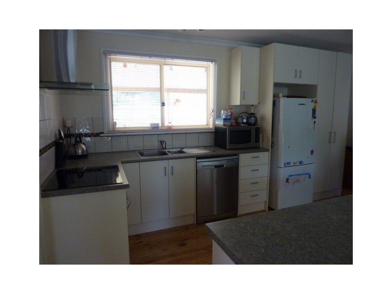 53 Whiteley Drive, Trott Park SA 5158