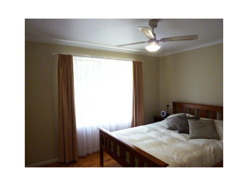 53 Whiteley Drive, Trott Park SA 5158