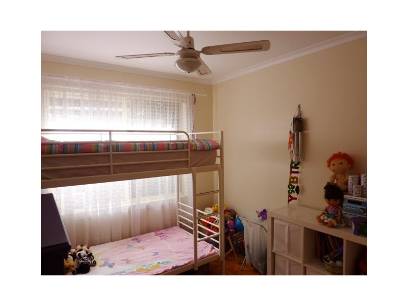 53 Whiteley Drive, Trott Park SA 5158