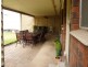 53 Whiteley Drive, Trott Park SA 5158