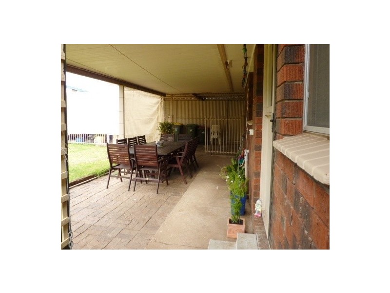 53 Whiteley Drive, Trott Park SA 5158