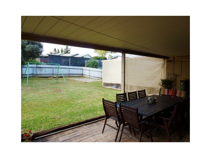 53 Whiteley Drive, Trott Park SA 5158