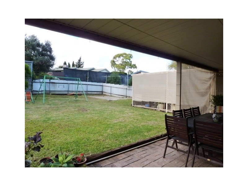 53 Whiteley Drive, Trott Park SA 5158