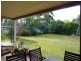 53 Whiteley Drive, Trott Park SA 5158