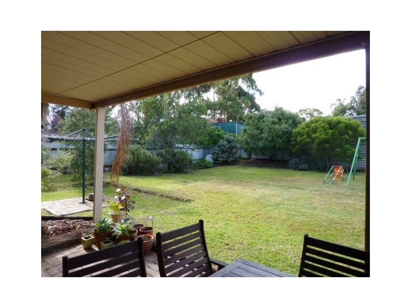 53 Whiteley Drive, Trott Park SA 5158