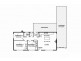 53 Whiteley Drive, Trott Park SA 5158 Floorplan