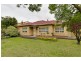 9 Coppin Street, Glengowrie SA 5044
