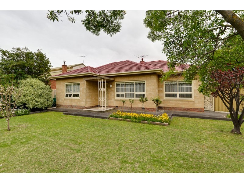 9 Coppin Street, Glengowrie SA 5044