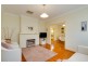 9 Coppin Street, Glengowrie SA 5044