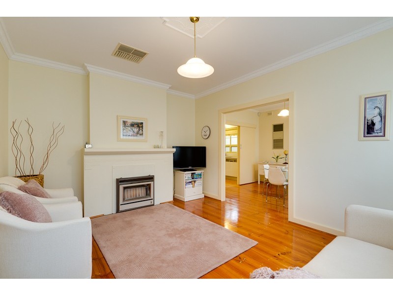 9 Coppin Street, Glengowrie SA 5044