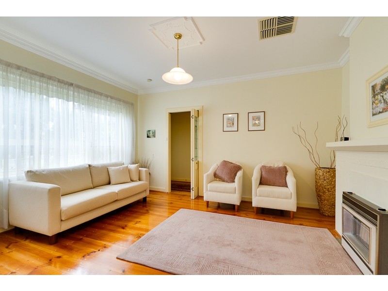 9 Coppin Street, Glengowrie SA 5044