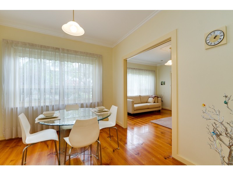 9 Coppin Street, Glengowrie SA 5044