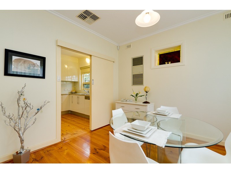 9 Coppin Street, Glengowrie SA 5044